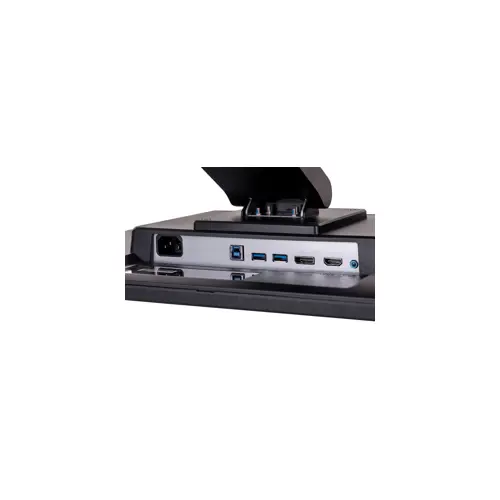 iiyama-touchscreen-led-215-t2252msc-b2-monitor-96300-wlononwcrddbb.webp
