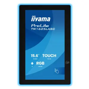 iiyama-tw1625lasc-b3pnr-meeting-room-display-396-cm-156-1920-10969-wlononwcrpnup.webp