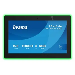 iiyama-tw1625lasc-b3pnr-meeting-room-display-396-cm-156-1920-11185-wlononwcrpnup.webp