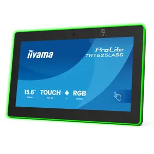 iiyama-tw1625lasc-b3pnr-meeting-room-display-396-cm-156-1920-11399-wlononwcrpnup.webp