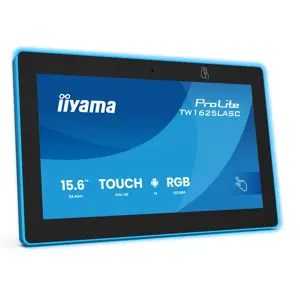 iiyama-tw1625lasc-b3pnr-meeting-room-display-396-cm-156-1920-72668-wlononwcrpnup.webp