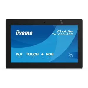 iiyama-tw1625lasc-b3pnr-meeting-room-display-396-cm-156-1920-96530-wlononwcrpnup.webp