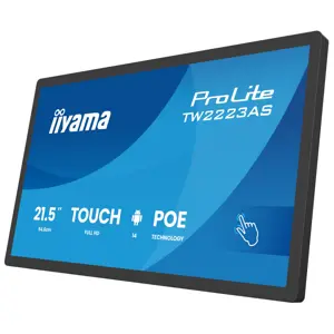 iiyama-tw2223as-b3p-signage-display-interactive-flat-panel-5-10215-wlononwcrpngh.webp