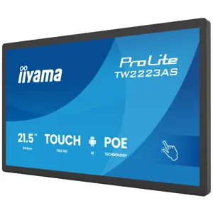 iiyama-tw2223as-b3p-signage-display-interactive-flat-panel-5-10593-wlononwcrpngh.webp
