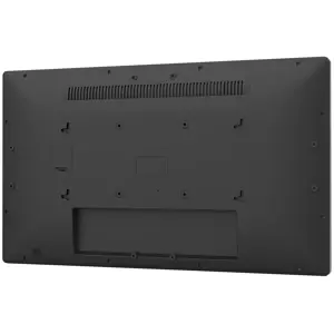 iiyama-tw2223as-b3p-signage-display-interactive-flat-panel-5-10634-wlononwcrpngh.webp