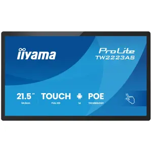 iiyama-tw2223as-b3p-signage-display-interactive-flat-panel-5-10971-wlononwcrpngh.webp