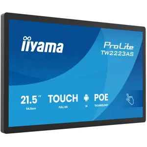 iiyama-tw2223as-b3p-signage-display-interactive-flat-panel-5-11409-wlononwcrpngh.webp