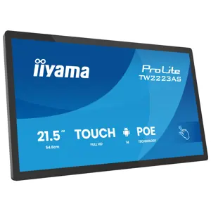 iiyama-tw2223as-b3p-signage-display-interactive-flat-panel-5-40065-wlononwcrpngh.webp
