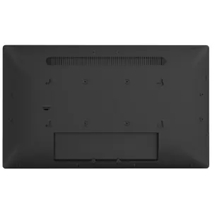 iiyama-tw2223as-b3p-signage-display-interactive-flat-panel-5-8672-wlononwcrpngh.webp