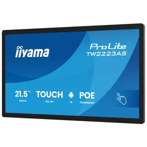 iiyama-tw2223as-b3p-signage-display-interactive-flat-panel-5-9864-wlononwcrpngh.webp