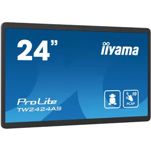 iiyama-tw2424as-b1-computer-monitor-605-cm-238-1920-x-1080-p-96698-wlononwcroufx.webp