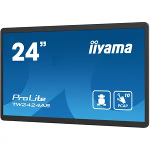 iiyama-tw2424as-b1-computer-monitor-605-cm-238-1920-x-1080-p-97119-wlononwcroufx.webp