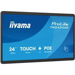iiyama-tw2424as-b3p-signage-display-interactive-flat-panel-6-65378-wlononwcrpnh8.webp