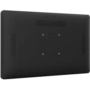 iiyama-tw2424as-b3p-signage-display-interactive-flat-panel-6-66385-wlononwcrpnh8.webp
