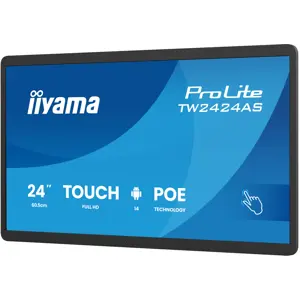 iiyama-tw2424as-b3p-signage-display-interactive-flat-panel-6-66437-wlononwcrpnh8.webp