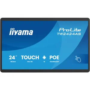 iiyama-tw2424as-b3p-signage-display-interactive-flat-panel-6-66729-wlononwcrpnh8.webp