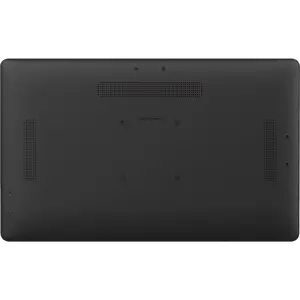 iiyama-tw2424as-b3p-signage-display-interactive-flat-panel-6-74693-wlononwcrpnh8.webp
