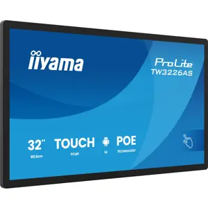 iiyama-tw3226as-b3p-signage-display-interactive-flat-panel-8-50136-wlononwcround.webp
