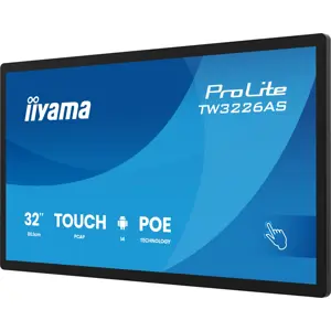 iiyama-tw3226as-b3p-signage-display-interactive-flat-panel-8-66114-wlononwcround.webp