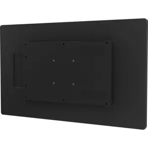 iiyama-tw3226as-b3p-signage-display-interactive-flat-panel-8-890-wlononwcround.webp