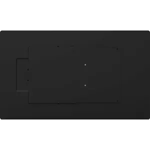iiyama-tw3226as-b3p-signage-display-interactive-flat-panel-8-97831-wlononwcround.webp
