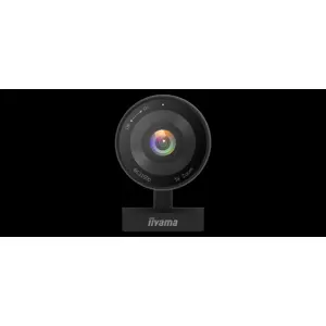 iiyama-uc-cam10pro-1-webcam-846-mp-2160-x-1080-pixels-usb-c--53480-wlononwcroufg.webp
