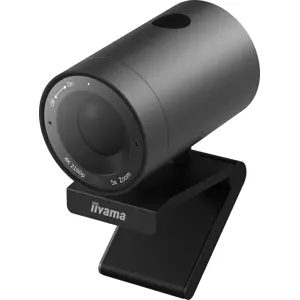 iiyama-uc-cam10pro-1-webcam-846-mp-2160-x-1080-pixels-usb-c--53724-wlononwcroufg.webp