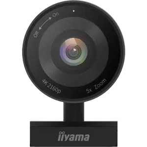 iiyama-uc-cam10pro-1-webcam-846-mp-2160-x-1080-pixels-usb-c--84051-wlononwcroufg.webp