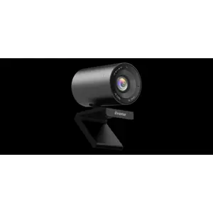 iiyama-uc-cam10pro-1-webcam-846-mp-2160-x-1080-pixels-usb-c--84295-wlononwcroufg.webp