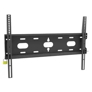 iiyama Universal wall mount, up to VESA 600x400mm, max. 125kg