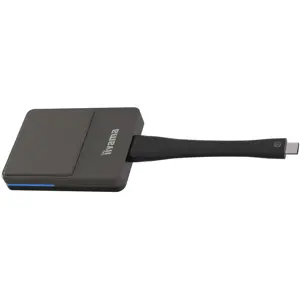 iiyama-wireless-presentation-usb-c-dongle-41407-wlononwcrougk.webp