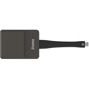 iiyama-wp-d002c-smart-tv-dongle-usb-4k-ultra-hd-black-silver-51737-wlononwcrougk.webp