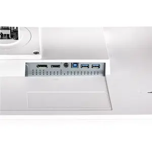 iiyama-xub2492hsu-w6-computer-monitor-605-cm-238-1920-x-1080-13960-wlononwcrfruj.webp