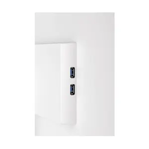 iiyama-xub2492hsu-w6-computer-monitor-605-cm-238-1920-x-1080-14204-wlononwcrfruj.webp