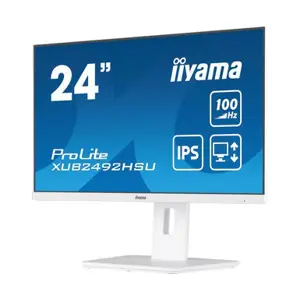 iiyama-xub2492hsu-w6-computer-monitor-605-cm-238-1920-x-1080-14580-wlononwcrfruj.webp