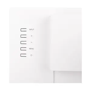 iiyama-xub2492hsu-w6-computer-monitor-605-cm-238-1920-x-1080-15402-wlononwcrfruj.webp