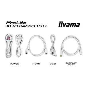 iiyama-xub2492hsu-w6-computer-monitor-605-cm-238-1920-x-1080-31446-wlononwcrfruj.webp