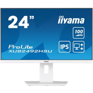 iiyama-xub2492hsu-w6-computer-monitor-605-cm-238-1920-x-1080-45394-wlononwcrfruj.webp