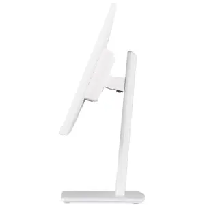 iiyama-xub2492hsu-w6-computer-monitor-605-cm-238-1920-x-1080-45992-wlononwcrfruj.webp