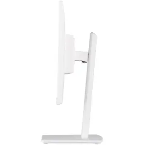 iiyama-xub2492hsu-w6-computer-monitor-605-cm-238-1920-x-1080-46314-wlononwcrfruj.webp