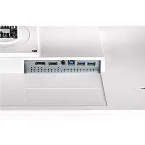 iiyama-xub2492hsu-w6-computer-monitor-605-cm-238-1920-x-1080-47524-wlononwcrfruj.webp