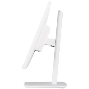 iiyama-xub2492hsu-w6-computer-monitor-605-cm-238-1920-x-1080-47725-wlononwcrfruj.webp