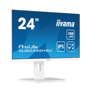 iiyama-xub2492hsu-w6-computer-monitor-605-cm-238-1920-x-1080-60411-wlononwcrfruj.webp