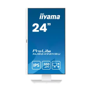 iiyama-xub2492hsu-w6-computer-monitor-605-cm-238-1920-x-1080-62279-wlononwcrfruj.webp