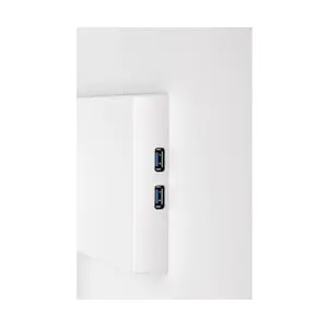 iiyama-xub2492hsu-w6-computer-monitor-605-cm-238-1920-x-1080-62851-wlononwcrfruj.webp
