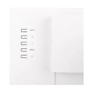 iiyama-xub2492hsu-w6-computer-monitor-605-cm-238-1920-x-1080-65220-wlononwcrfruj.webp