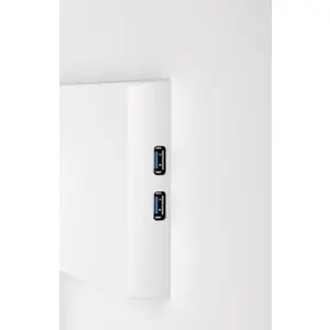 iiyama-xub2492hsu-w6-computer-monitor-605-cm-238-1920-x-1080-73267-wlononwcrfruj.webp