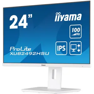 iiyama-xub2492hsu-w6-computer-monitor-605-cm-238-1920-x-1080-86857-wlononwcrfruj.webp