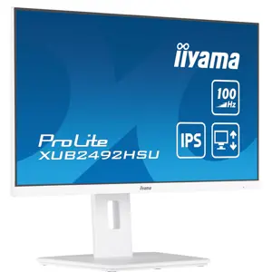 iiyama-xub2492hsu-w6-computer-monitor-605-cm-238-1920-x-1080-87071-wlononwcrfruj.webp