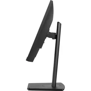 iiyama-xub2493hsu-b7-computer-monitor-605-cm-238-1920-x-1080-63597-wlononwcrj420.webp